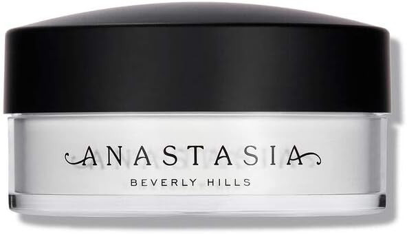 Anastasia Beverly Hills - Loose Setting Powder | Amazon (US)