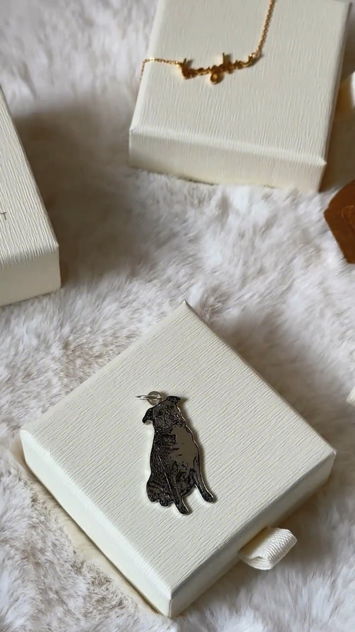 Mother’s Day Gifts 





#LTKdayinmylife #LTKmomlife #LTKKids