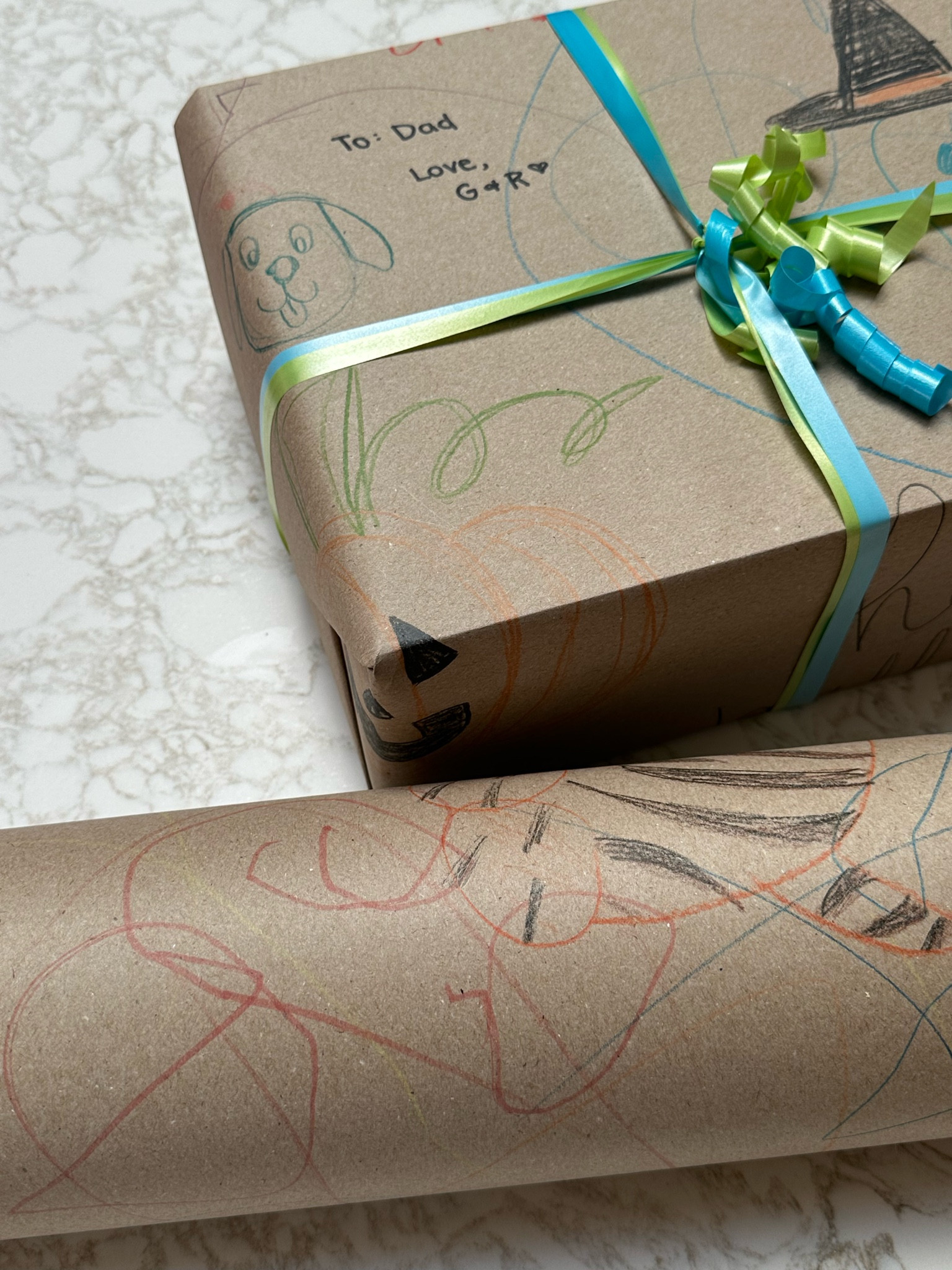 The best way to wrap Christmas gifts 🤍

Christmas | holiday shopping | gifts

#LTKGiftGuide #LTKSeasonal #LTKHoliday