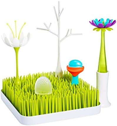 Boon Bundle Feeding Set | Amazon (US)