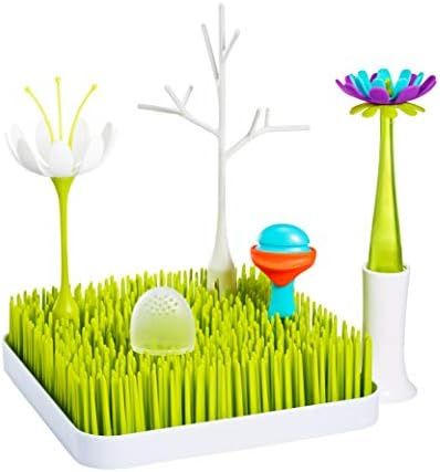 Boon Bundle Feeding Set | Amazon (US)