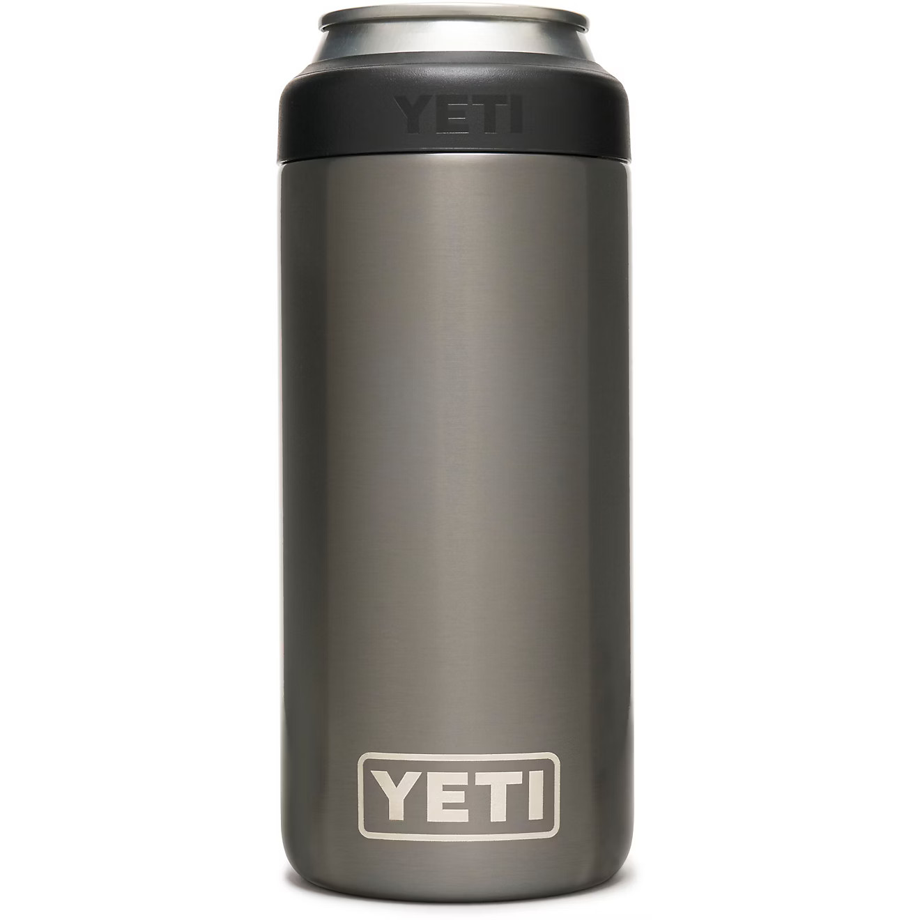 YETI Rambler Colster Slim Can Insulator | Academy Sports + Outdoor Affiliate