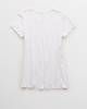 Aerie Real Soft® Tee | American Eagle Outfitters (US & CA)