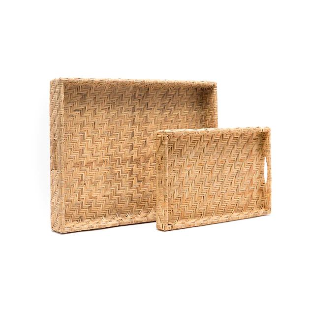 Tuckernuck Tray | Cailini Coastal