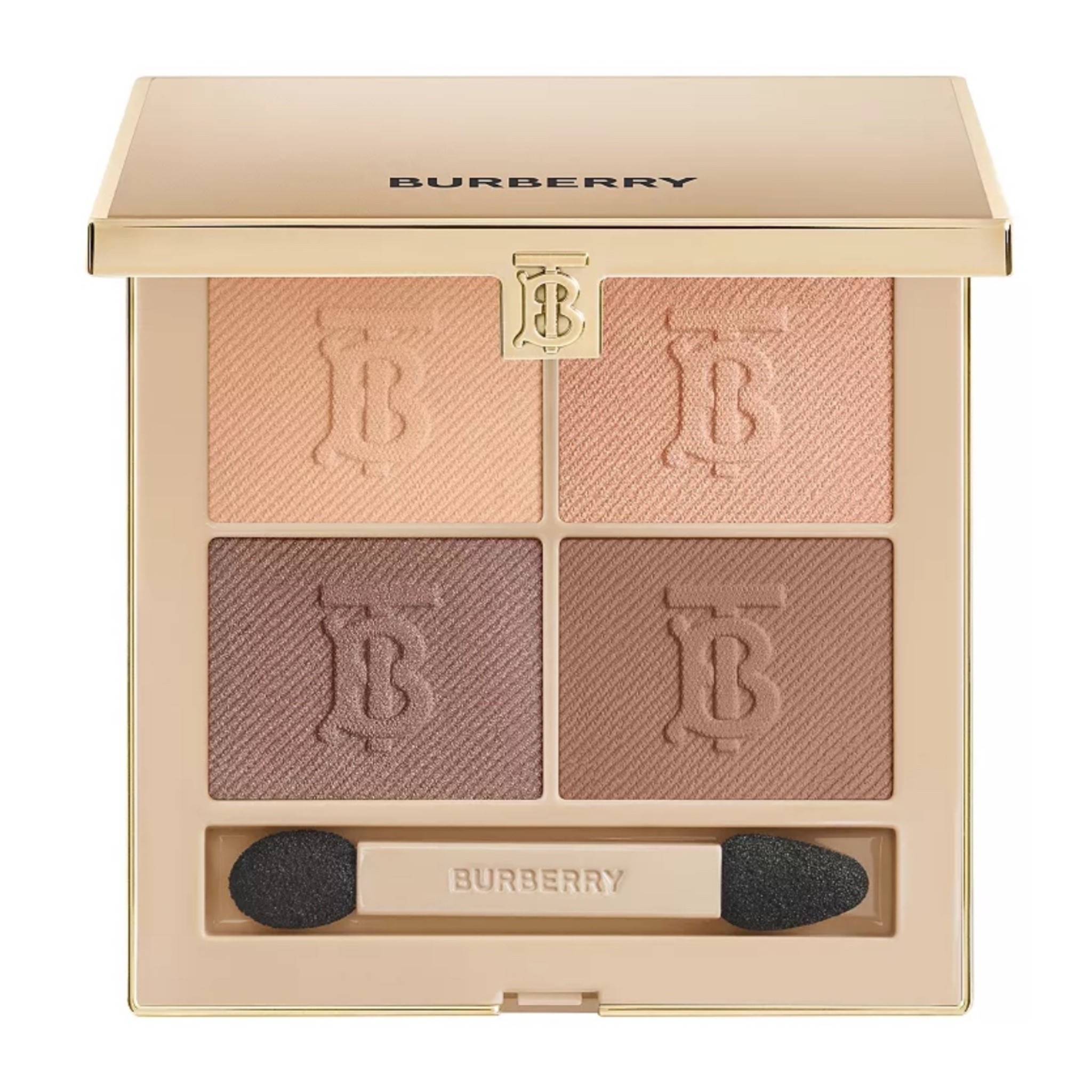 #LTKBeauty #LTKSaleAlert