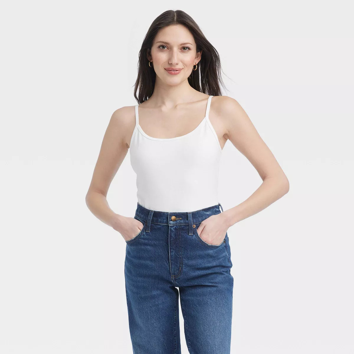 Women's Tank Top - Universal Thread™ | Target