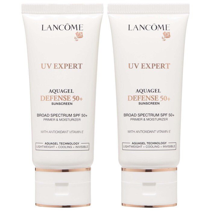 UV Expert Defense SPF 50+  Primer & Moisturizer Duo | Sephora (US)