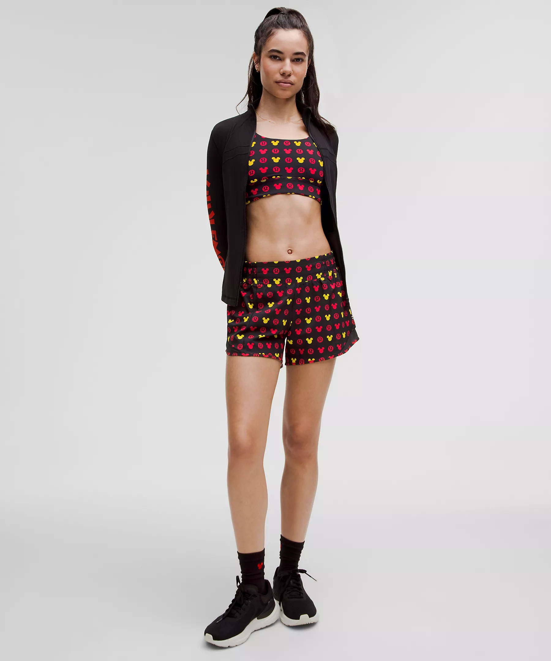 Disney x lululemon | Lululemon (US)