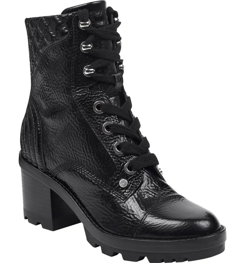 Wyomi Platform Boot | Nordstrom