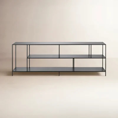 Level TV Stand for TVs up to 78 | Wayfair North America