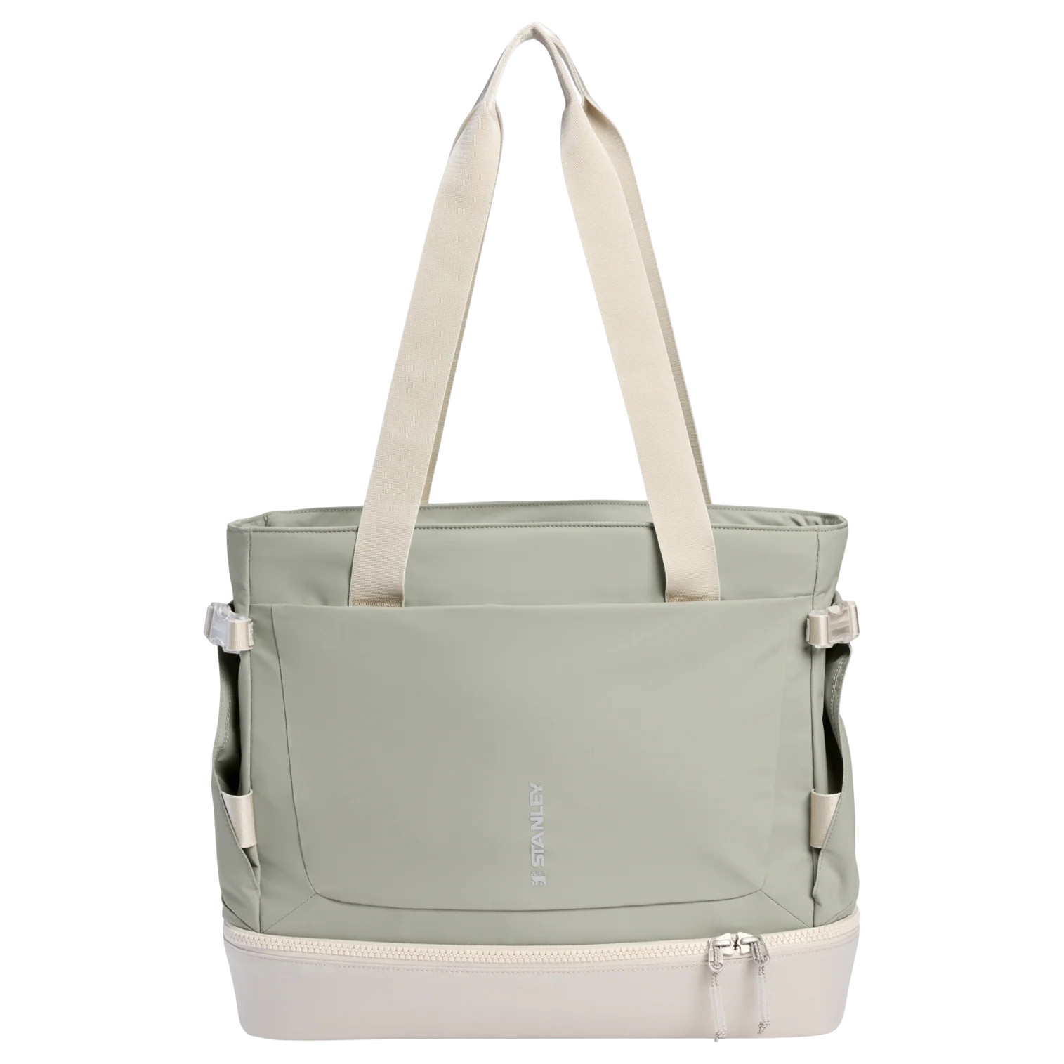 The Vitalize™ Tote | Stanley 1913 (US)
