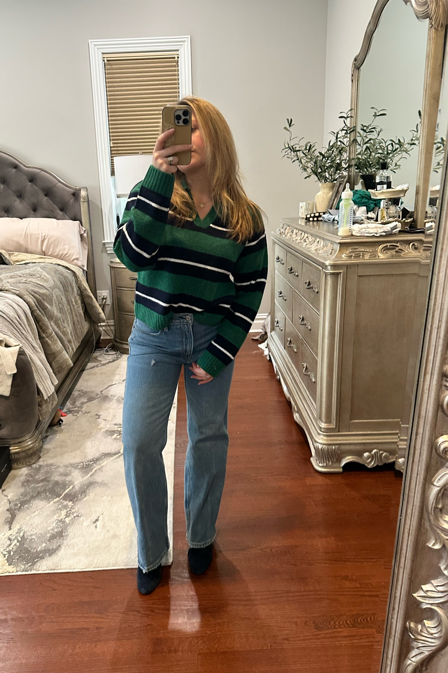 #ootd to the aquarium (my booties are years old I found some for sale on poshmark)

#LTKSaleAlert #LTKSeasonal #LTKStyleTip