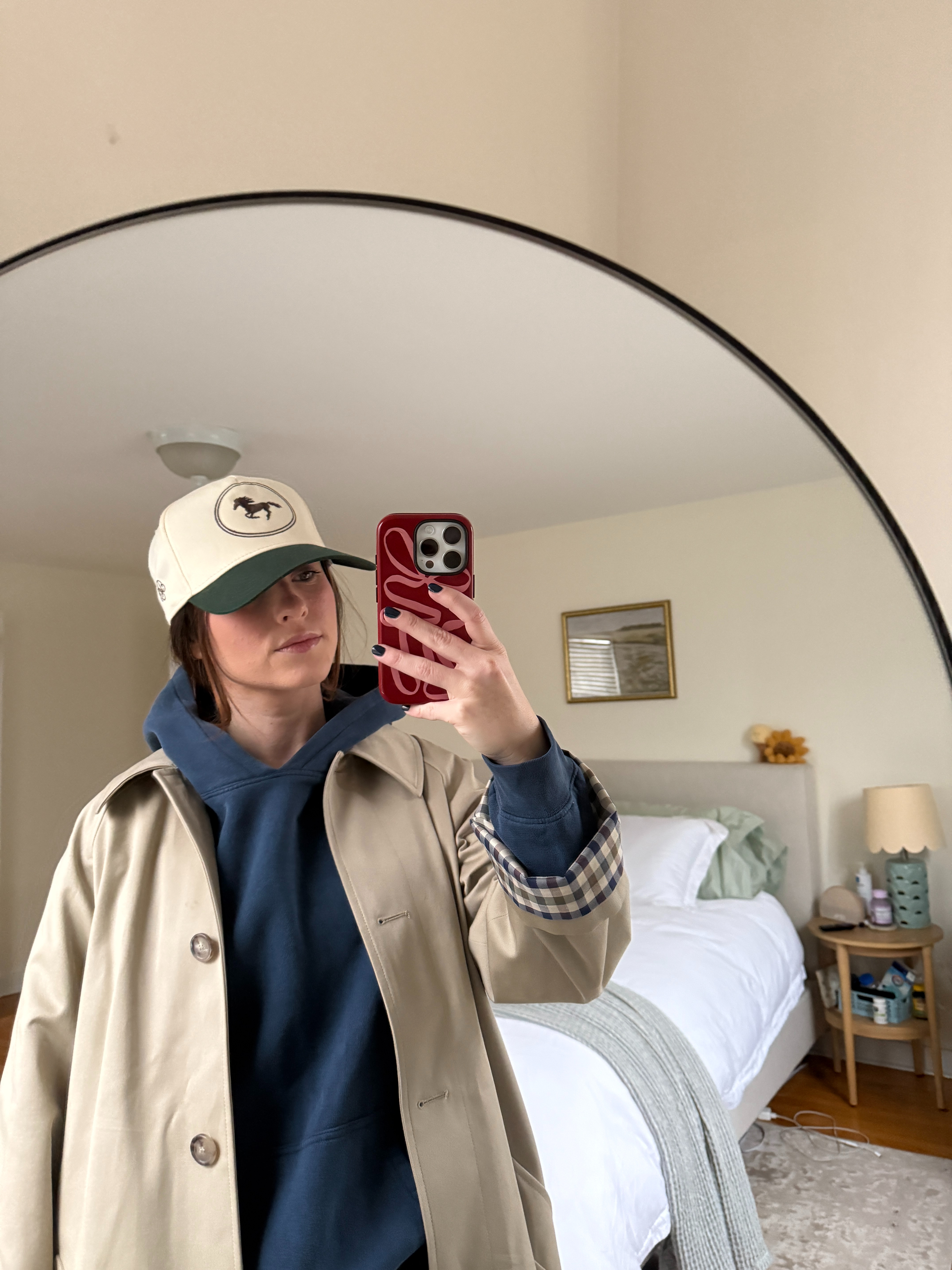 ootd 

 #LTKMostLoved #LTKFindsUnder100 #LTKSpring