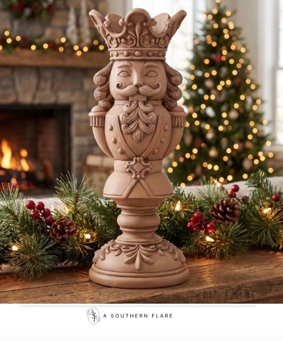 Holiday Home/ Christmas Decorations