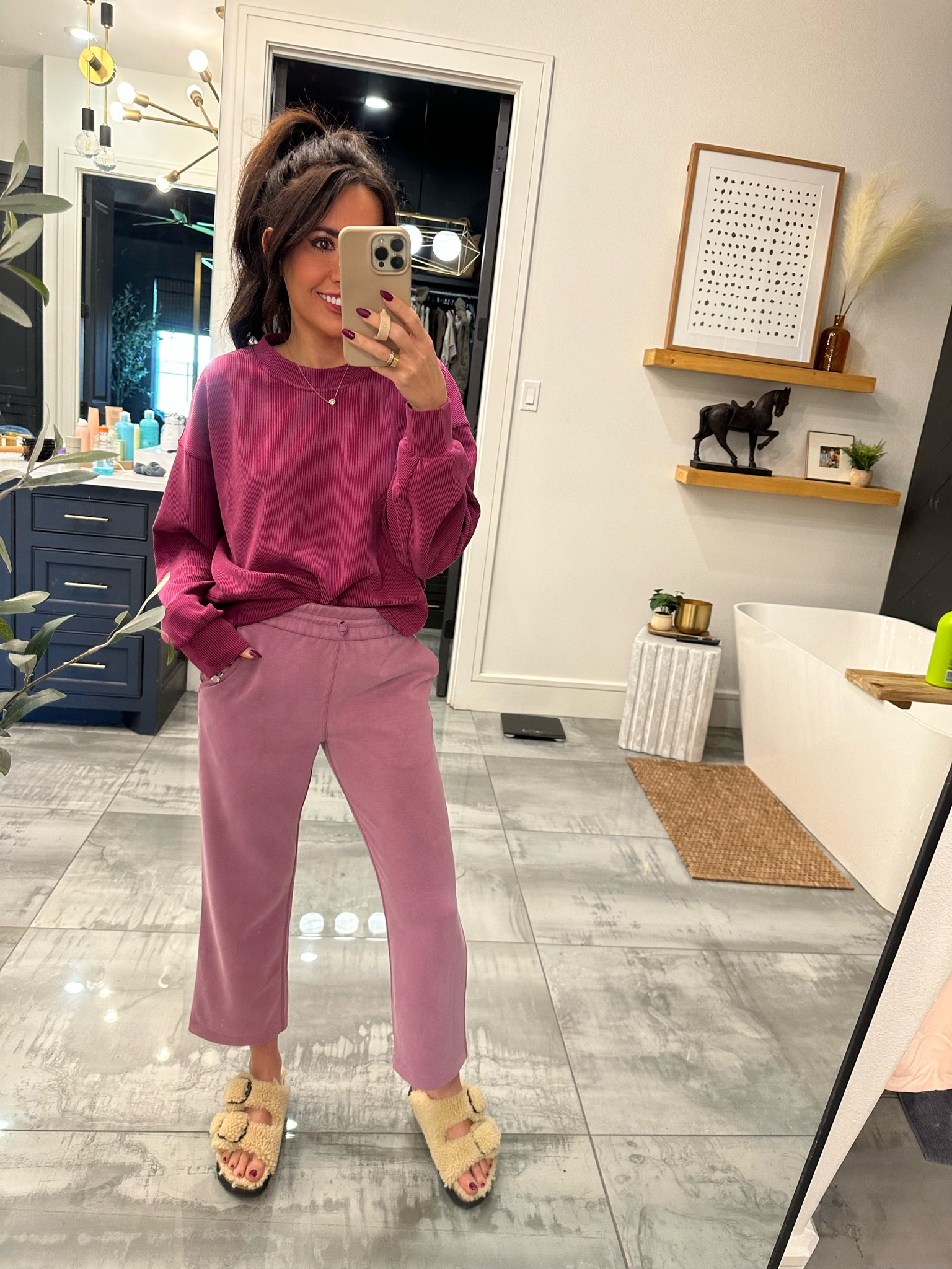 lululemon finds - lululemon favorites - must have lululemon - lululemon softstreme collection 

@lululemon #lululemoncreator #ad

#LTKfit #LTKFind #LTKstyletip