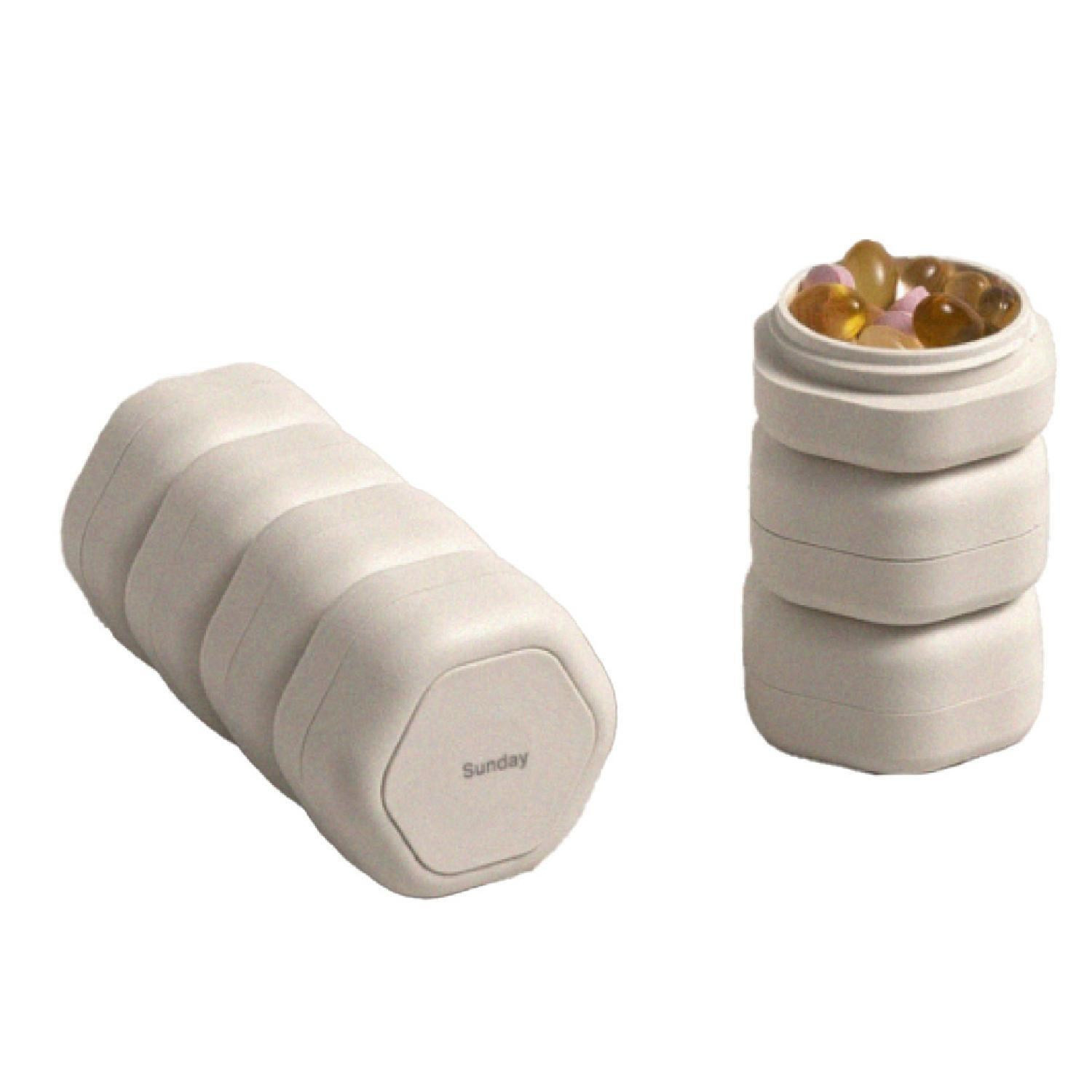 Cadence Pillcase Khaki | REI