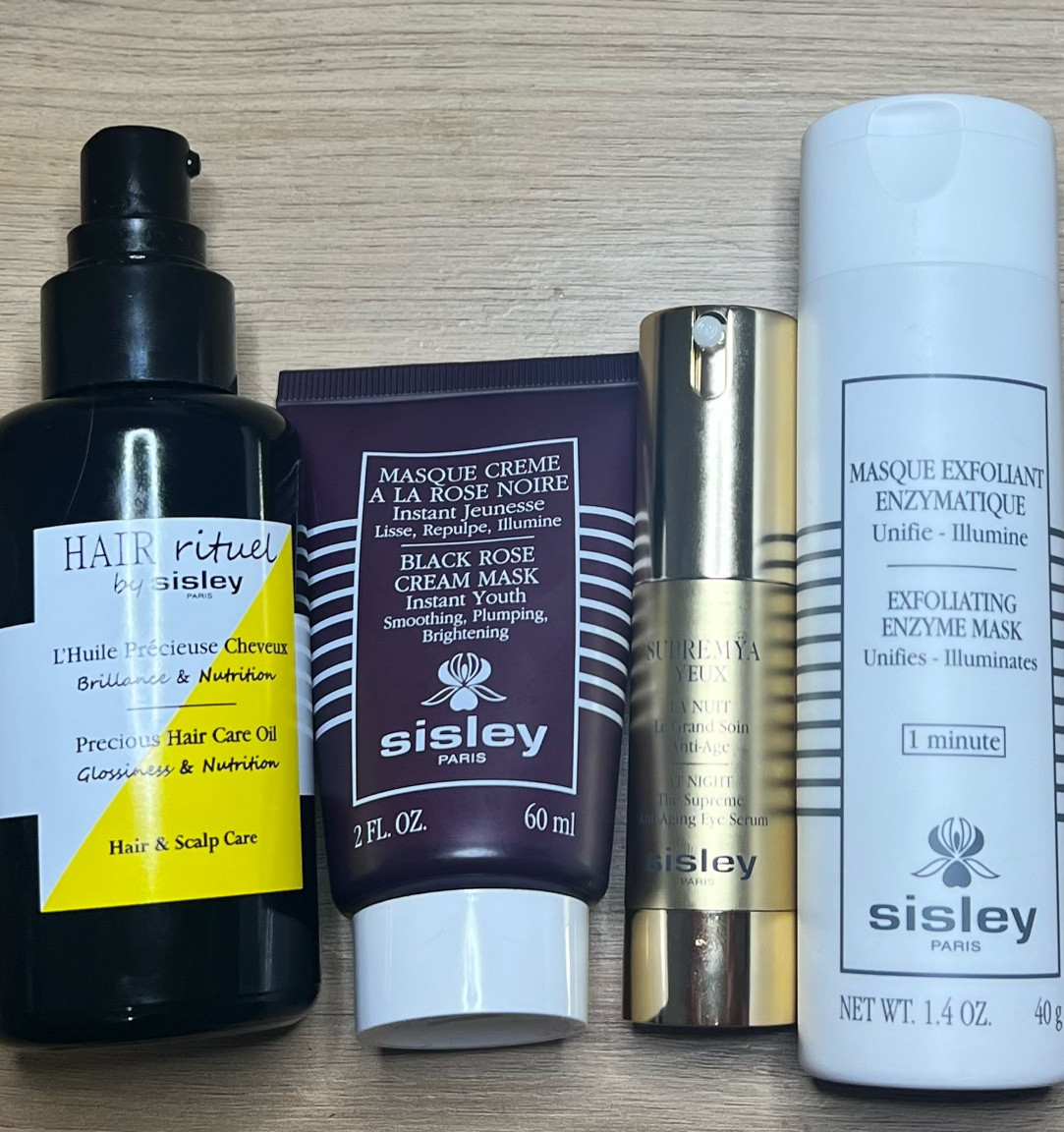 rotina noturna de um milionário de pele 💅 

#LTKbrasil #LTKbeauty #LTKmens