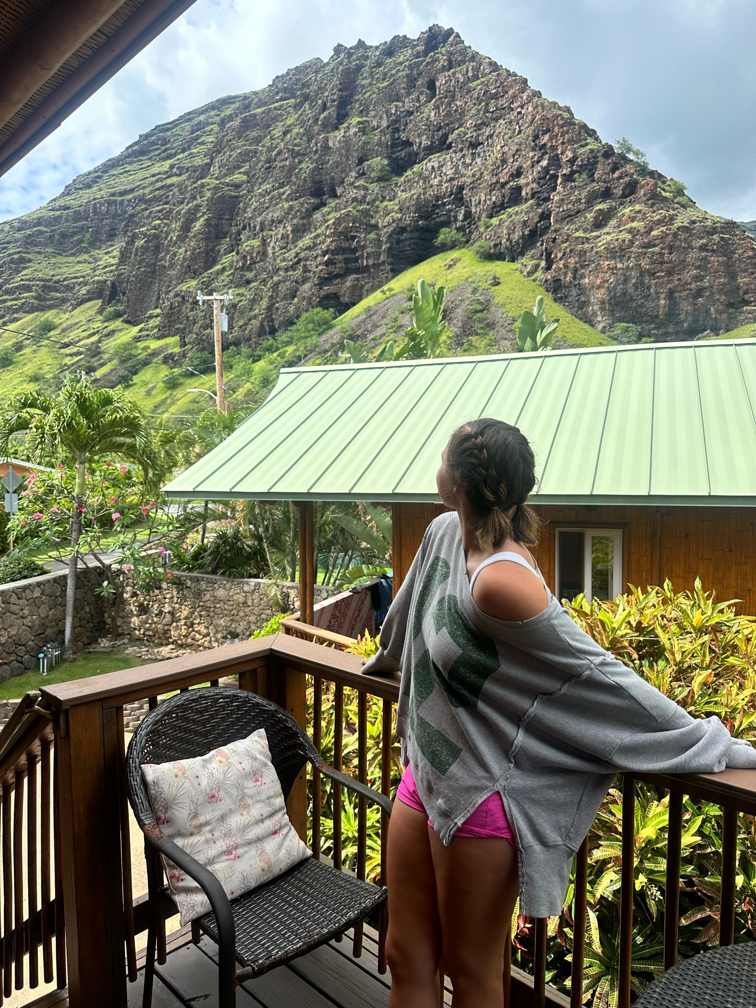 Hawaii trip

#LTKGiftGuide #LTKTravel #LTKSeasonal