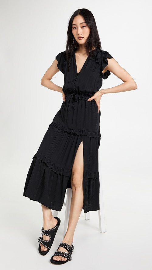 Rozlyn Dress | Shopbop