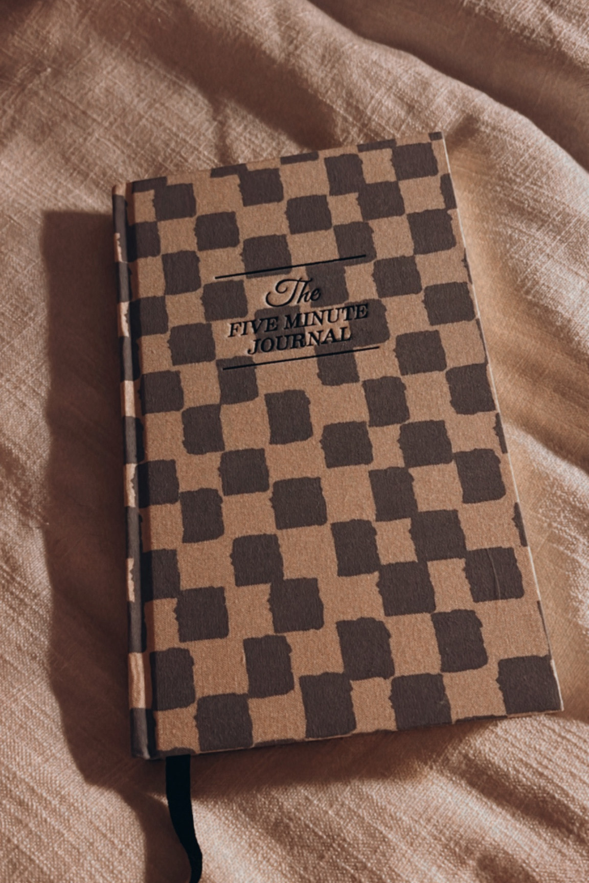 Favorite journal!

#LTKsalealert #LTKFind #LTKxPrimeDay