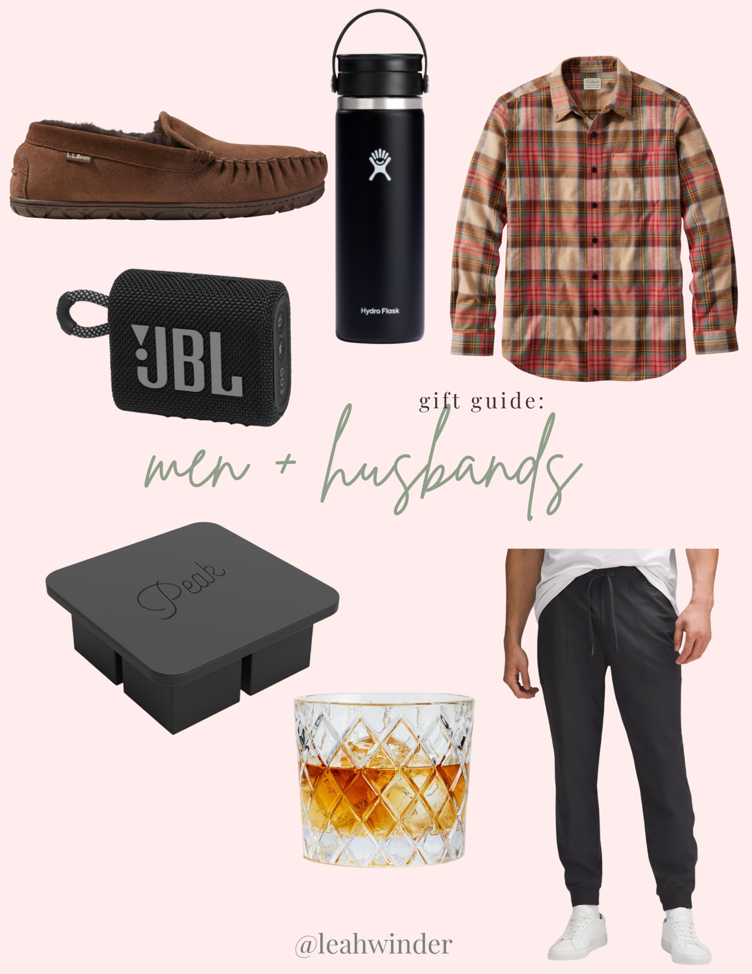 men’s gift guide for husbands, dads, and father-in-laws. 

#LTKmens #LTKHoliday #LTKGiftGuide