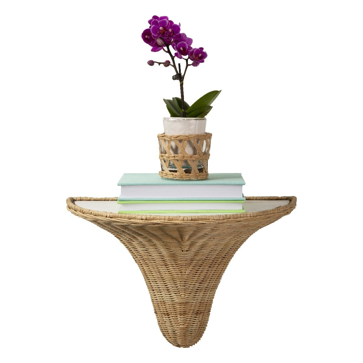 Baytree Bracket | Amanda Lindroth