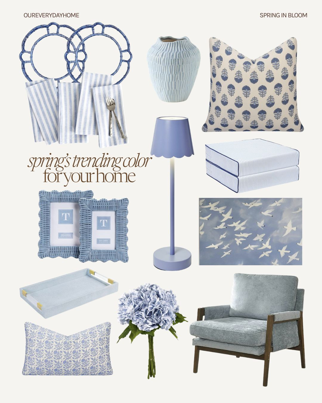 spring home decor finds
spring home refresh
spring decorating ideas
spring home styling
spring decor inspiration
spring interior refresh
neutral spring decor
modern spring home decor
light and airy home
spring living room decor
spring bedroom refresh
spring entryway decor
spring mantle decor
spring console table styling
spring coffee table decor
seasonal home decor
spring home trends 2026
fresh spring interiors
cozy spring home
elevated spring decor 

 #LTKSeasonal #LTKHome #LTKSaleAlert