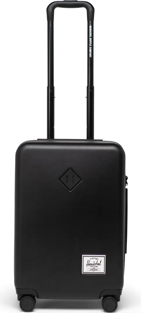 Heritage™ Hardshell Large Carry-On Luggage | Nordstrom