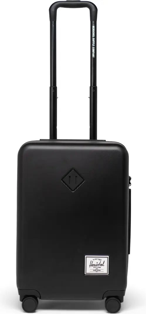 Heritage™ Hardshell Large Carry-On Luggage | Nordstrom