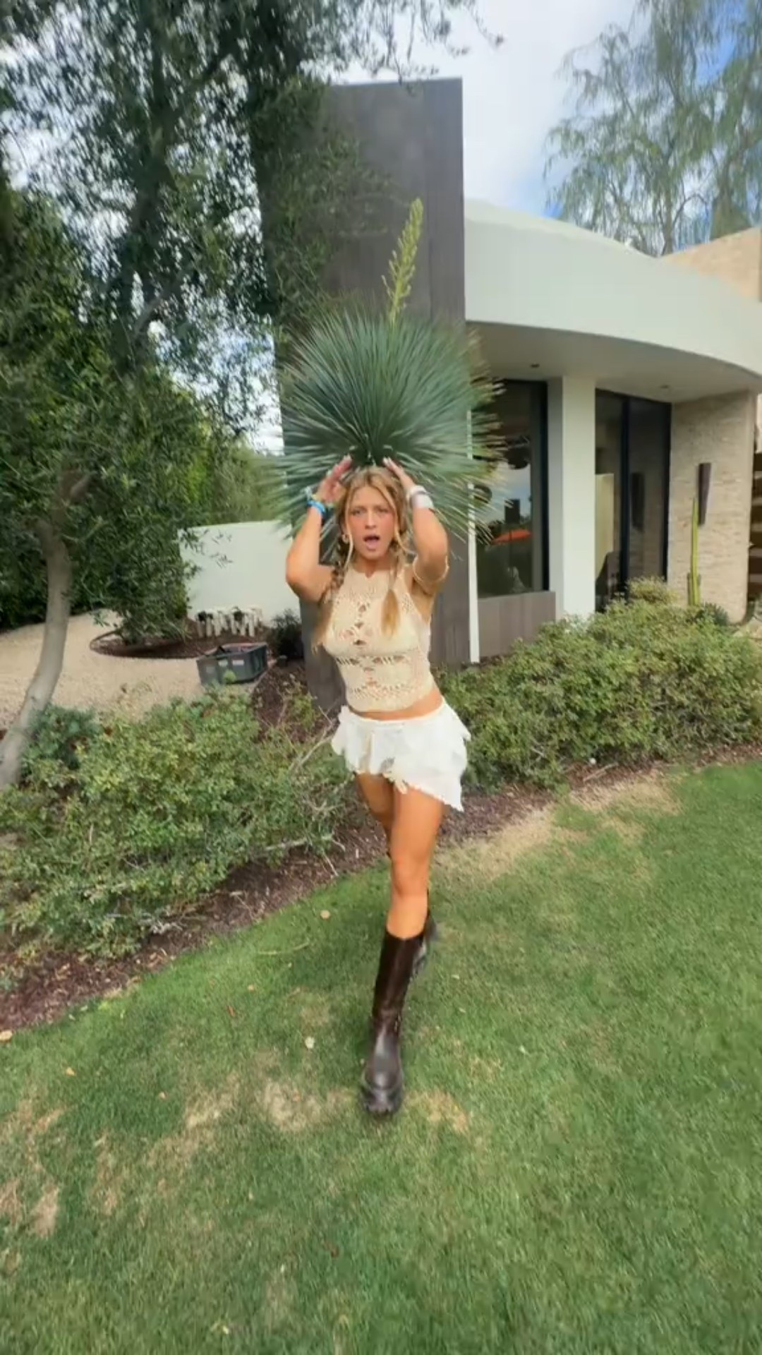 Day 2 🤎🌟🫶🏼

#LTKFestival #LTKWatchNow #LTKStyleTip