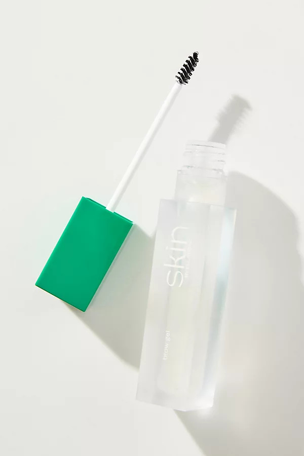 Skin by Ella Rose Brow Gel | Anthropologie (US)