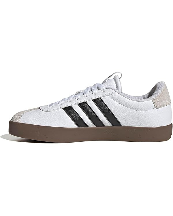 adidas Women's Vl Court 3.0 Shoes | Amazon (UK)