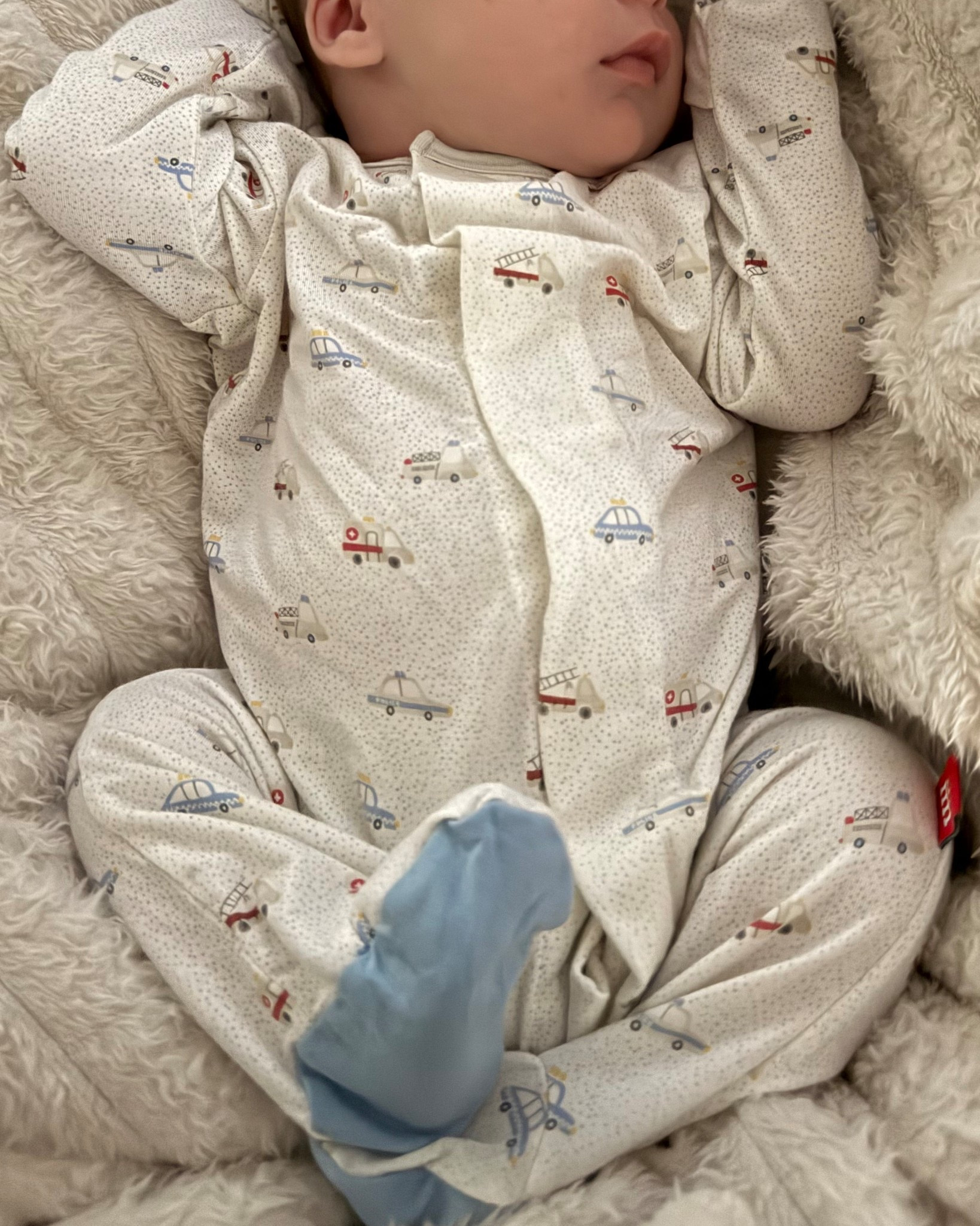 We can’t get enough of these cute, magnetic me’s to save our sanity! So soft and easy for all the diaper changes! 

#LTKBaby #LTKFamily #LTKFindsUnder50