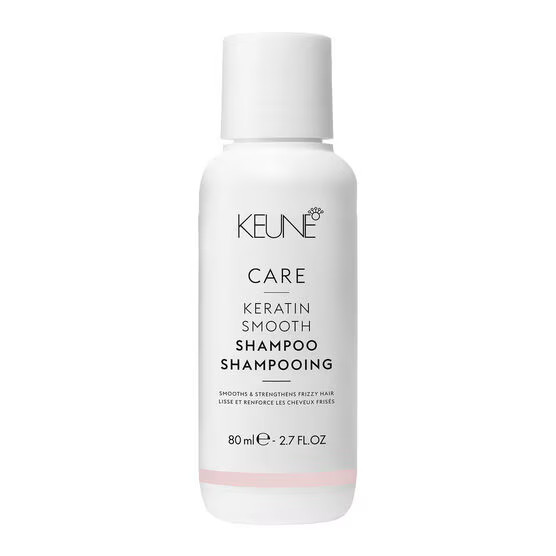 shampoo hidratante keratin smooth | Sephora (BR)