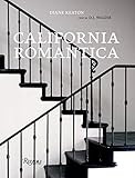 California Romantica     Hardcover – September 10, 2019 | Amazon (US)