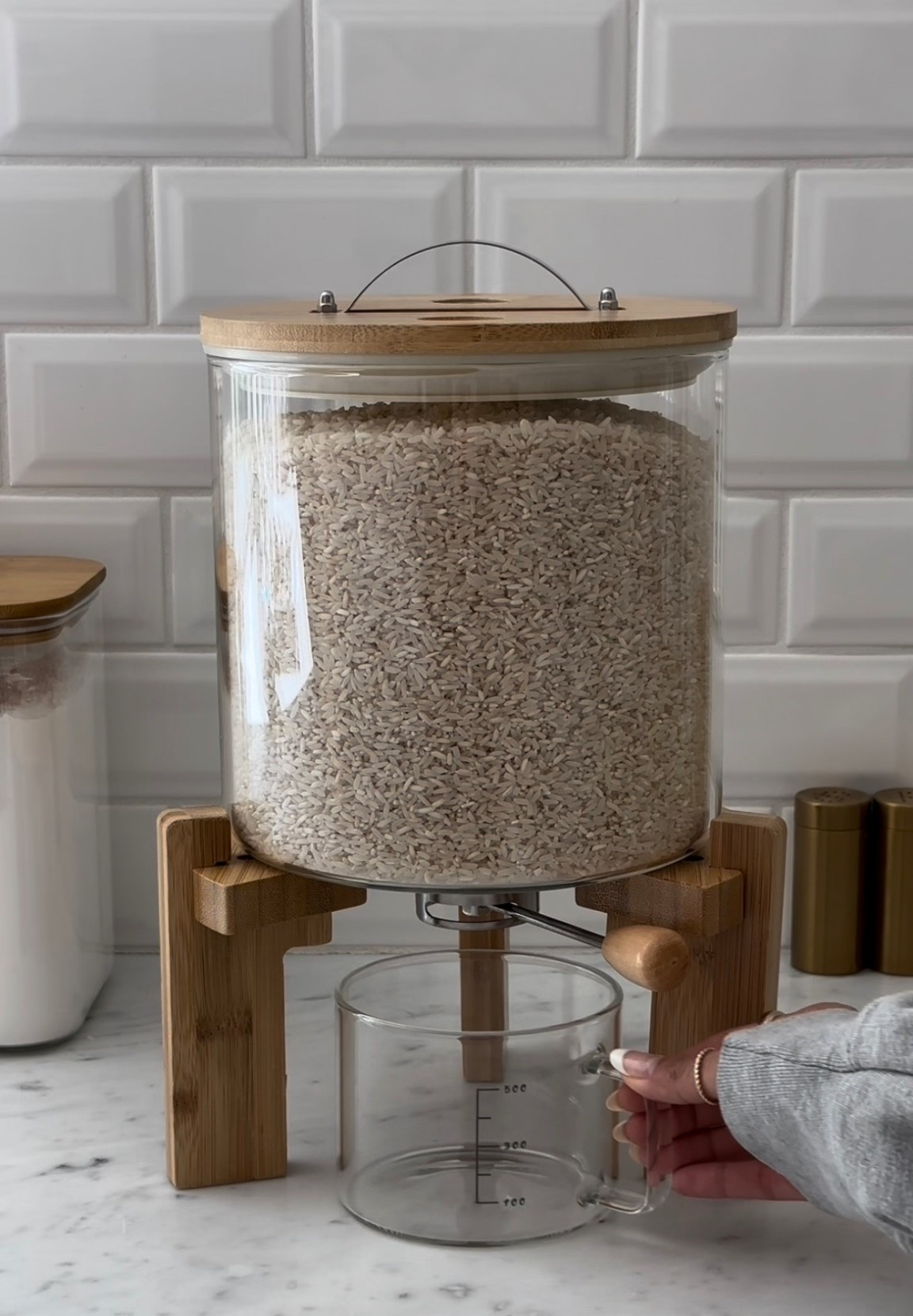 Scroll to shop!! Follow for more!!! Xo! ✨

#LTKGiftGuide #LTKHoliday #LTKHome