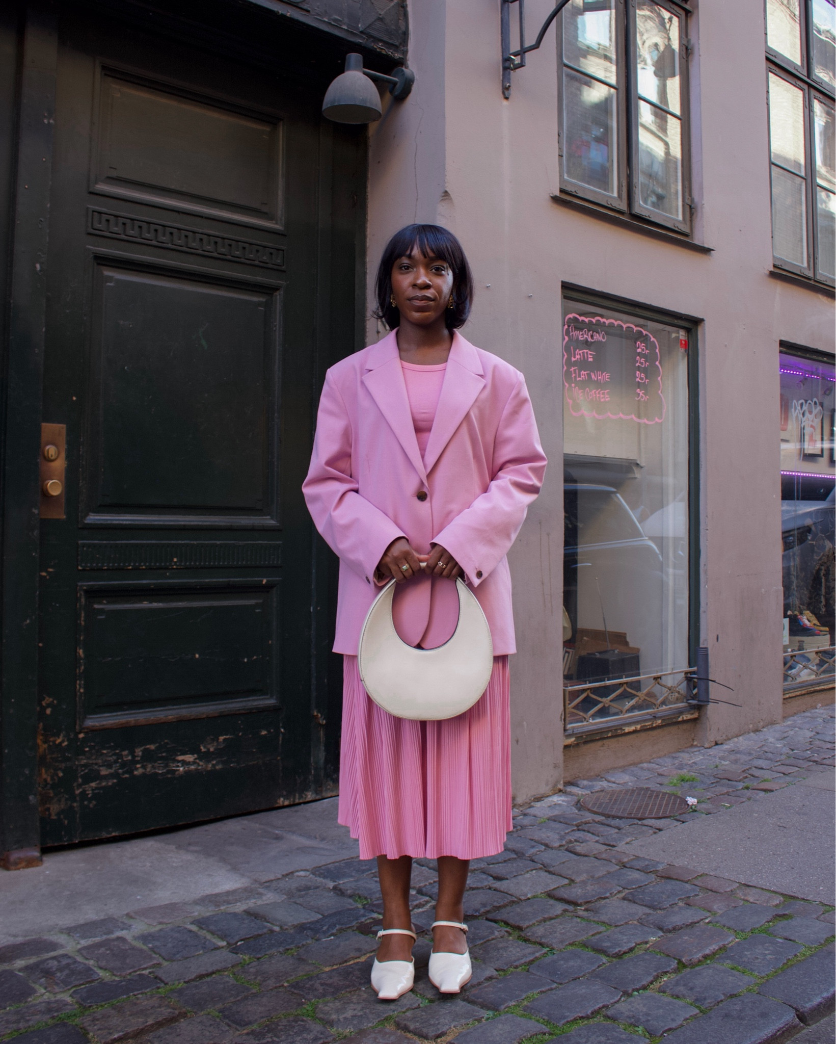 #LTKstyletip #LTKworkwear #LTKmodest