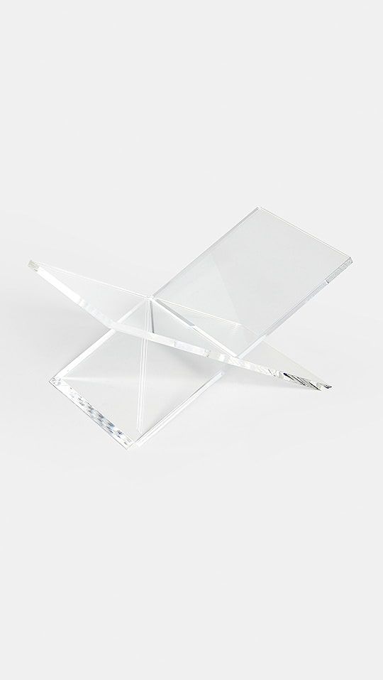 Tizo Design Book Stand | SHOPBOP | Shopbop