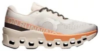 On Women's Cloudmonster 2 Running Shoes | DICK'S Sporting Goods