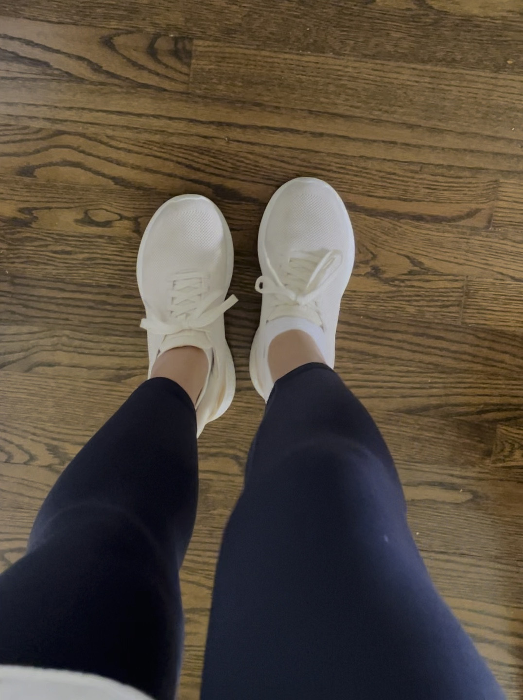 love these slip on tennis shoes! 

#LTKShoeCrush #LTKVideo #LTKActive