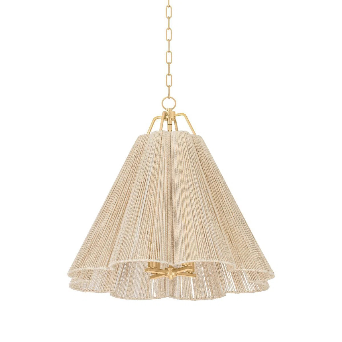 Troy Lighting Sonoma Light Pendant | Wayfair | Wayfair North America