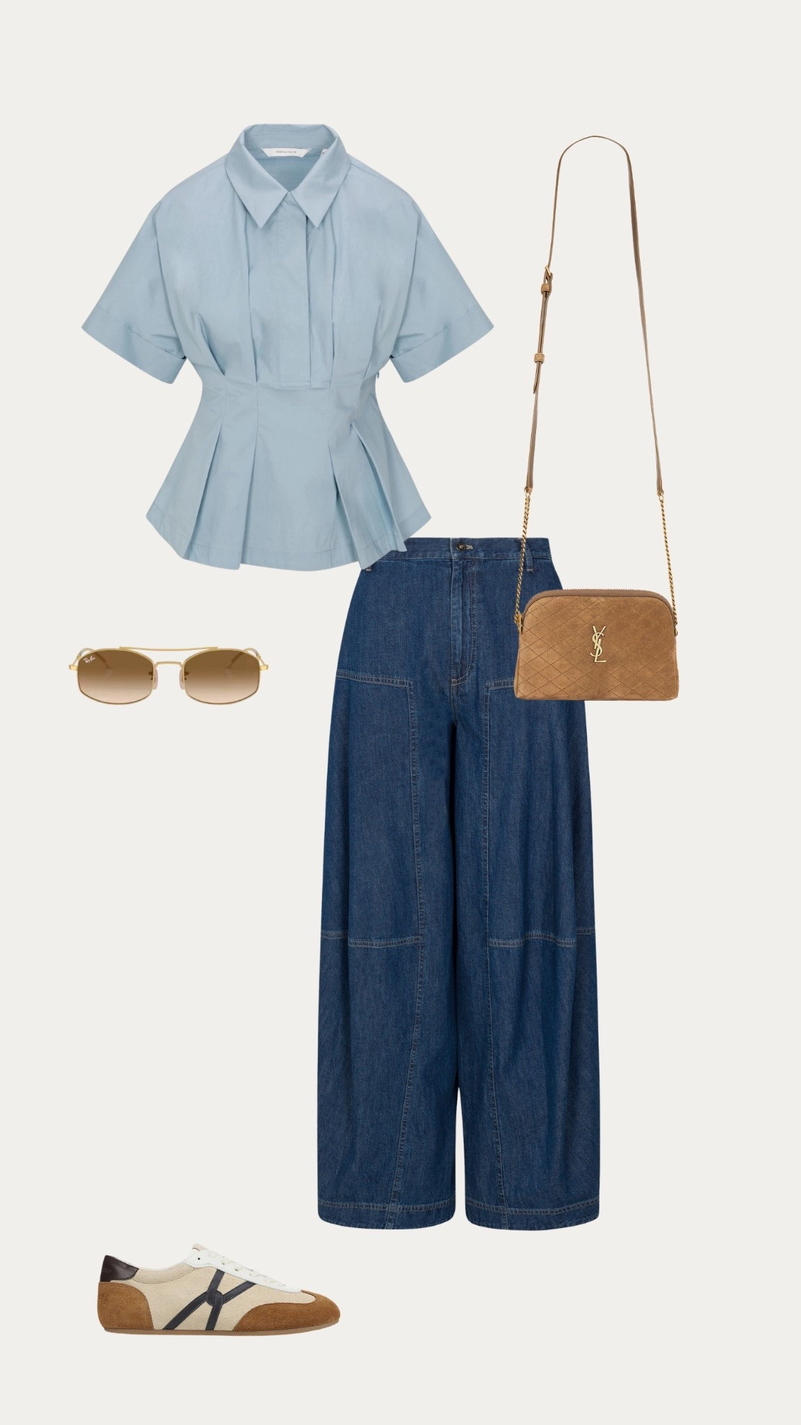 #LTKSeasonal #LTKStyleTip