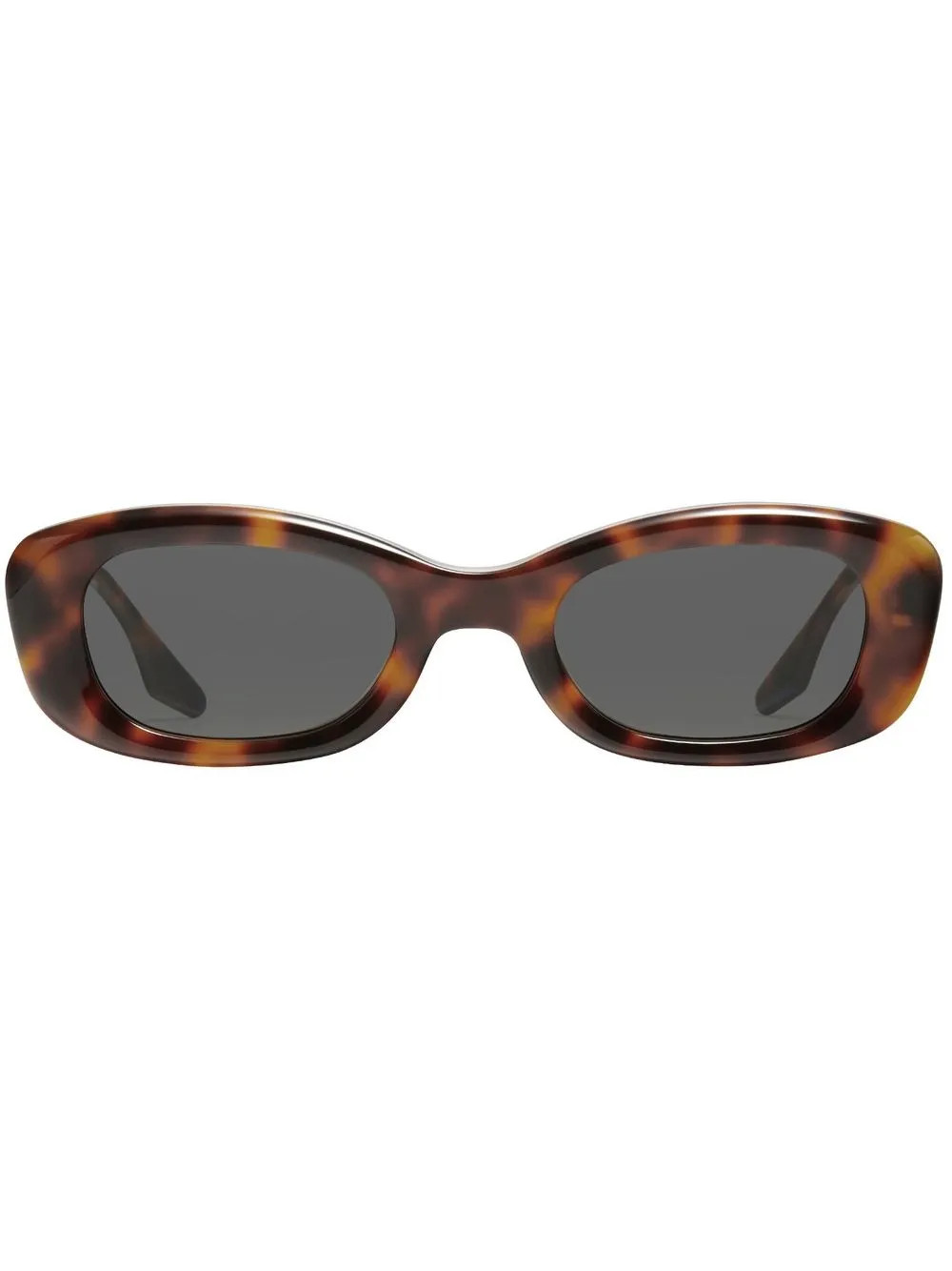 Gentle Monster Tambu L2 Sunglasses - Farfetch | Farfetch Global