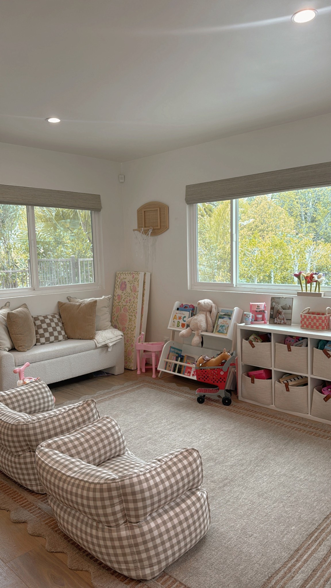 Kids room sales!! 

#LTKStyleTip #LTKKids #LTKHome