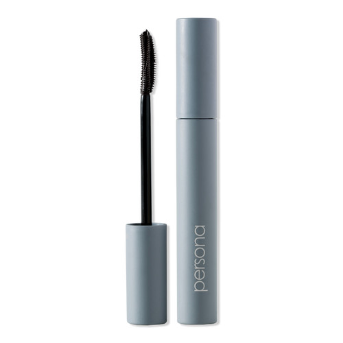 Persona Volumizing Tubing Mascara - Black | Ulta