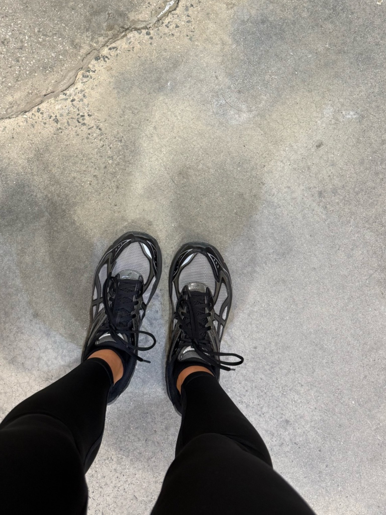 #LTKaustralia #LTKshoes #LTKfitness