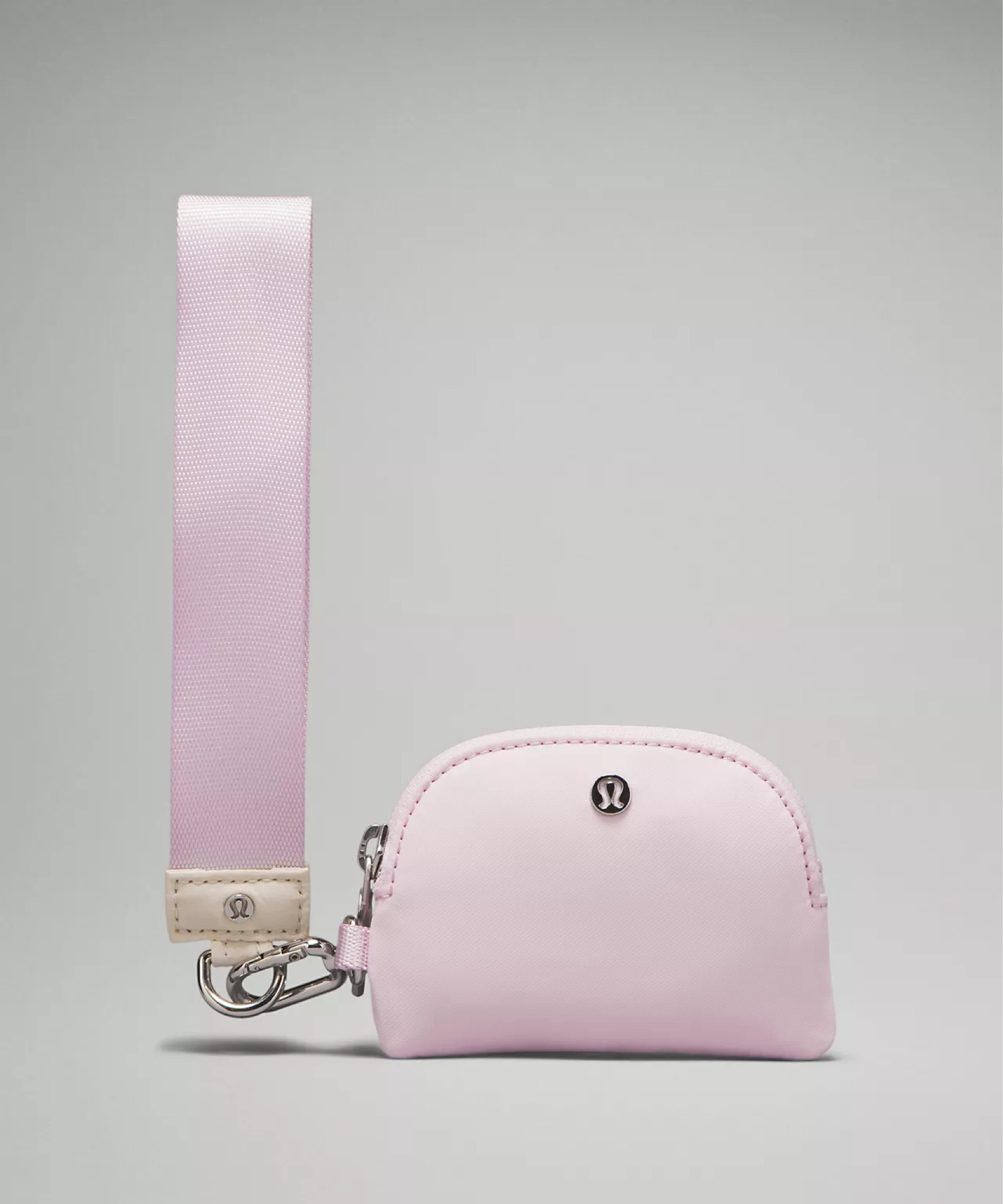 Dual pouch wallet

#LTKunder50 #LTKitbag #LTKFind