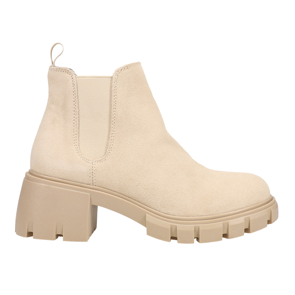 Howler Chelsea Booties | Shoebacca