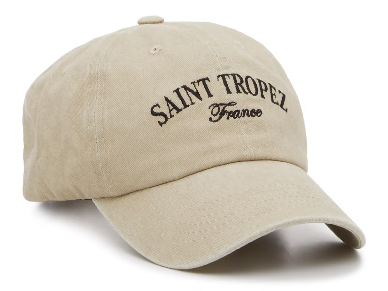 Mix No. 6 St. Tropez Baseball Cap | DSW