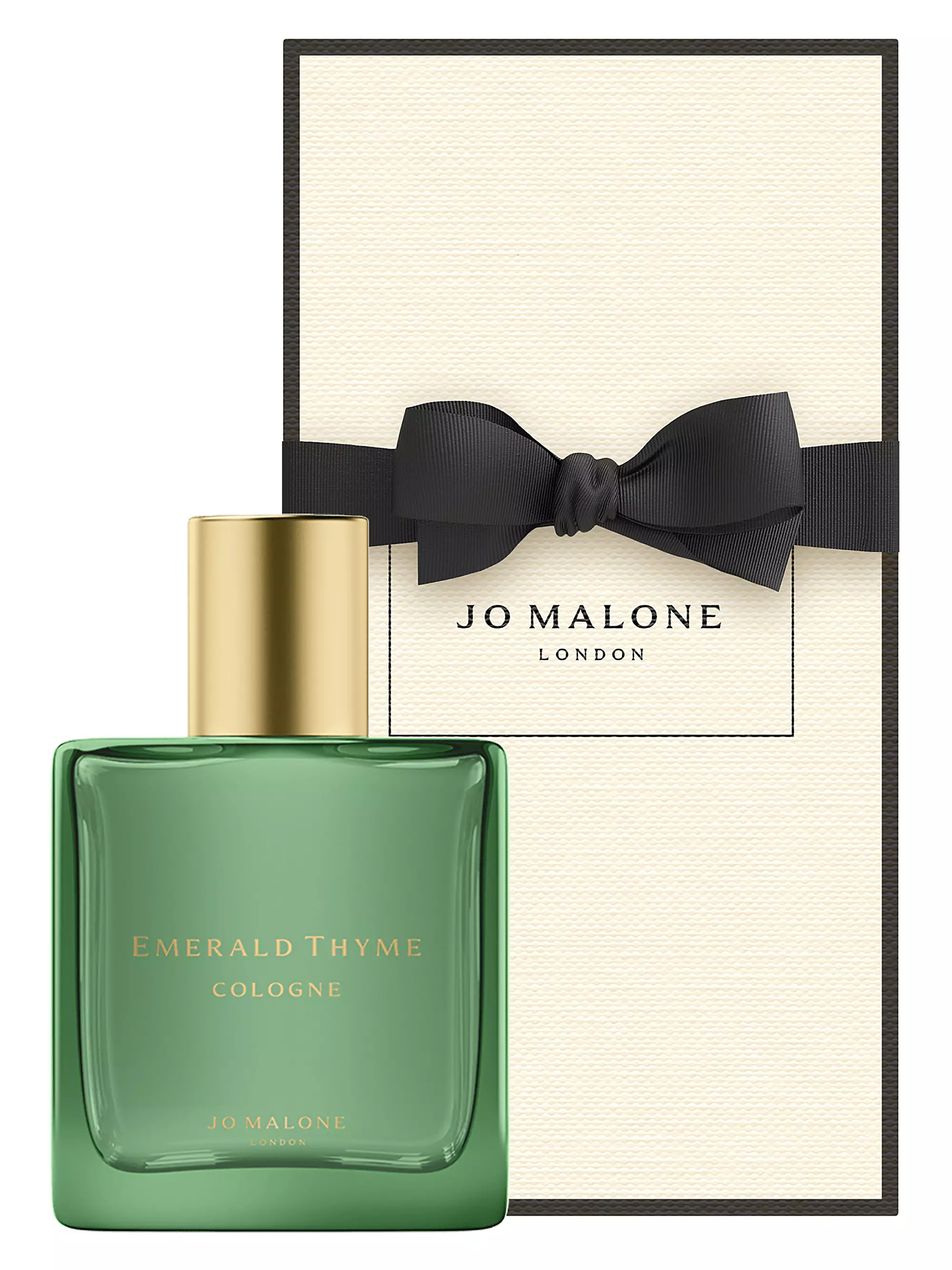 Emerald Thyme Cologne | Saks Fifth Avenue